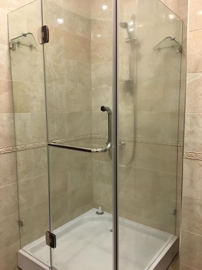 Апартаменты APT Khimshiashvili 11 Батуми Экстерьер фото